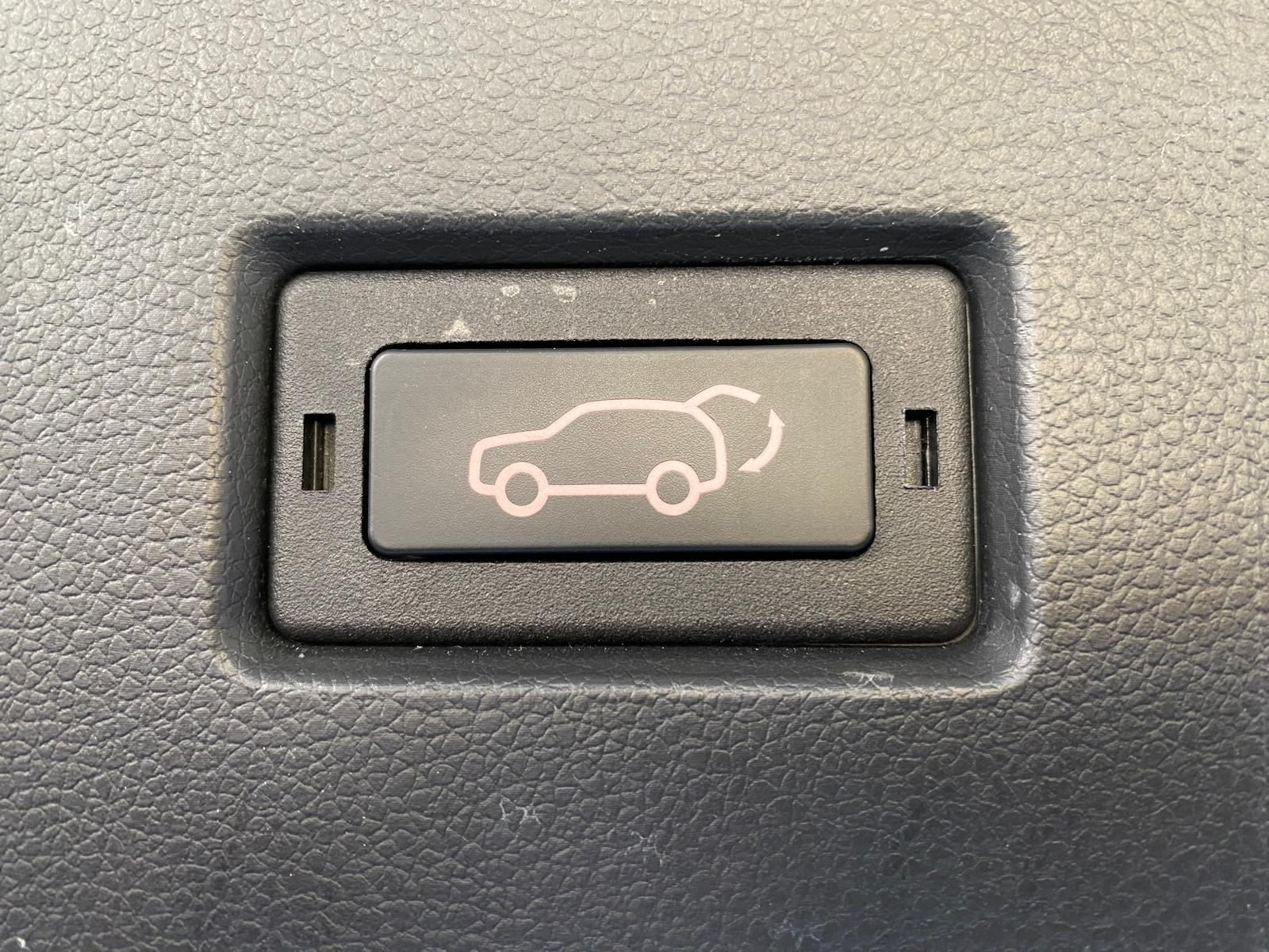 KGMOBILITY ACTYON 32